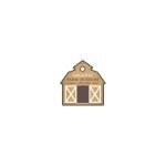 Organic Farm Buddies coupons and promo codes
