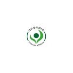 Organic Formulations coupons and promo codes
