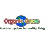 Organic Grace coupons and promo codes