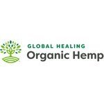 Organic Hemp coupons and promo codes