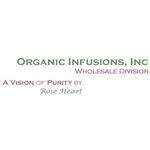 Organic Infusion coupons and promo codes