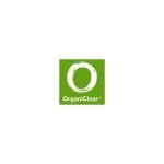 OrganiClear coupons and promo codes