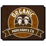 Organic Merchants Co. coupons and promo codes