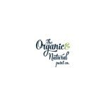 organicnaturalpaint.co.uk coupons and promo codes