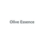 Olive Essence coupons and promo codes
