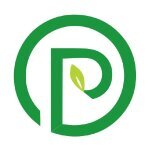 Organic Pavilion coupons and promo codes
