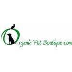 Organic Pet Boutique coupons and promo codes