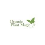 Organic Plant Magic coupons and promo codes