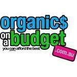 Organicsonabudget.com.au coupons and promo codes
