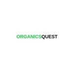 Organics Quest coupons and promo codes