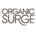 Organic Surge coupons and promo codes