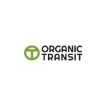 Organic Transit coupons and promo codes