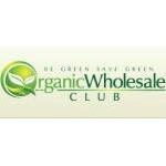 OrganicWholesale CLUB coupons and promo codes