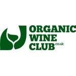 Organic Wine Club coupons and promo codes