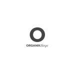 ORGANIKthings coupons and promo codes