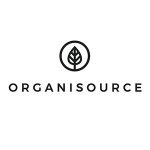 Organisource coupons and promo codes