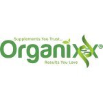 Organixx coupons and promo codes
