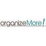 Organizemore.com coupons and promo codes