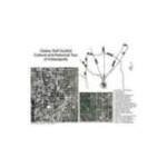 The Organwise Guys Inc coupons and promo codes