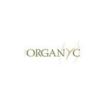 Organyc coupons and promo codes