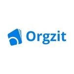Orgzit coupons and promo codes