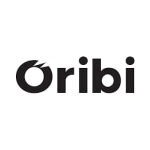 Oribi coupons and promo codes