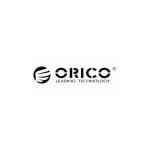 ORICO coupons and promo codes