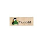 Orientalspot coupons and promo codes