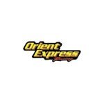 Orient Express coupons and promo codes