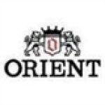 Orient Watch USA coupons and promo codes