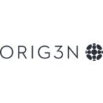 Orig3n coupons and promo codes