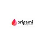 Origami App Builder coupons and promo codes