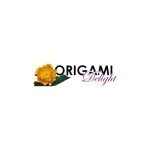 Origami Delight coupons and promo codes