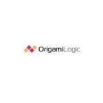 Origami Logic coupons and promo codes