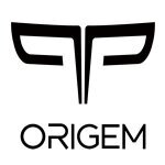Origem coupons and promo codes