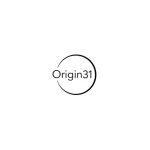 Origin 31 coupons and promo codes