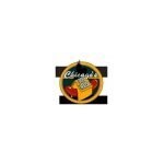 Chicago’s Dog House coupons and promo codes