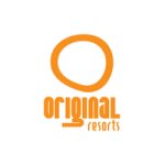 Original-group.com coupons and promo codes