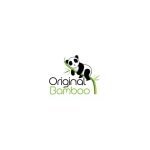 Original Bamboo coupons and promo codes