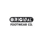 Original Footwear coupons and promo codes