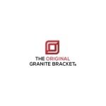 The Original Granite Bracket coupons and promo codes