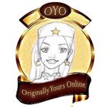 Originally Yours Online coupons and promo codes