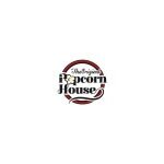 Original Popcorn House coupons and promo codes