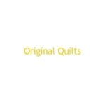 Original Quilts coupons and promo codes