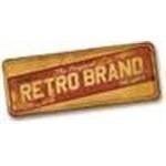 Originalretrobrand coupons and promo codes