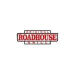 Original Roadhouse Grill coupons and promo codes