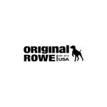 Original Rowe coupons and promo codes