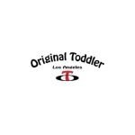 Original Toddler coupons and promo codes