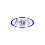 Original Udder Balm coupons and promo codes