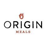 Origin Meals Codes coupons and promo codes